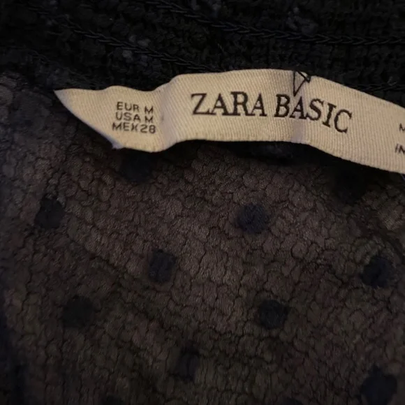 Dress - Picture 5 of 5